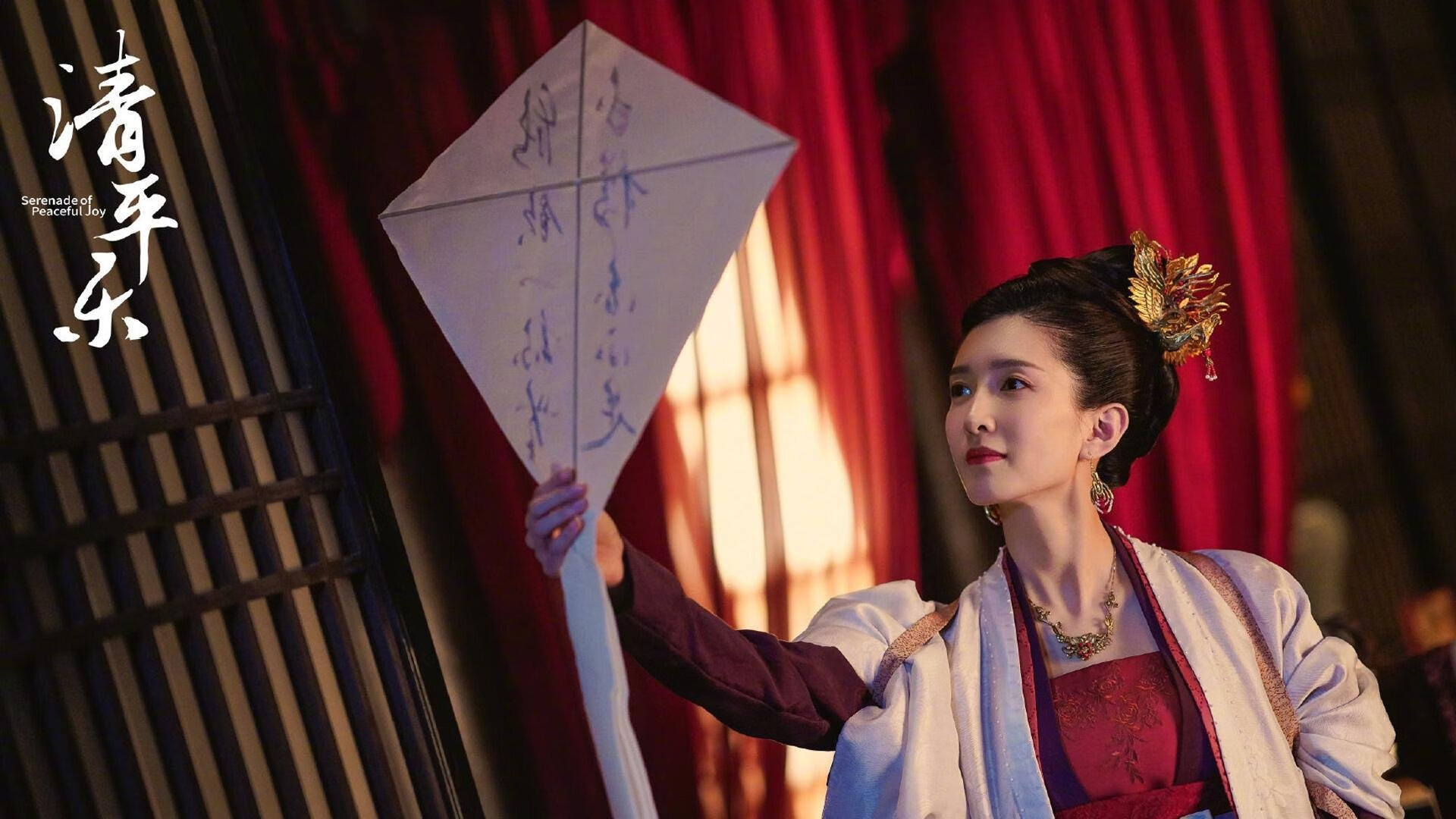 _午后激战：男子单打决赛将迎来终极PK_，午后dj