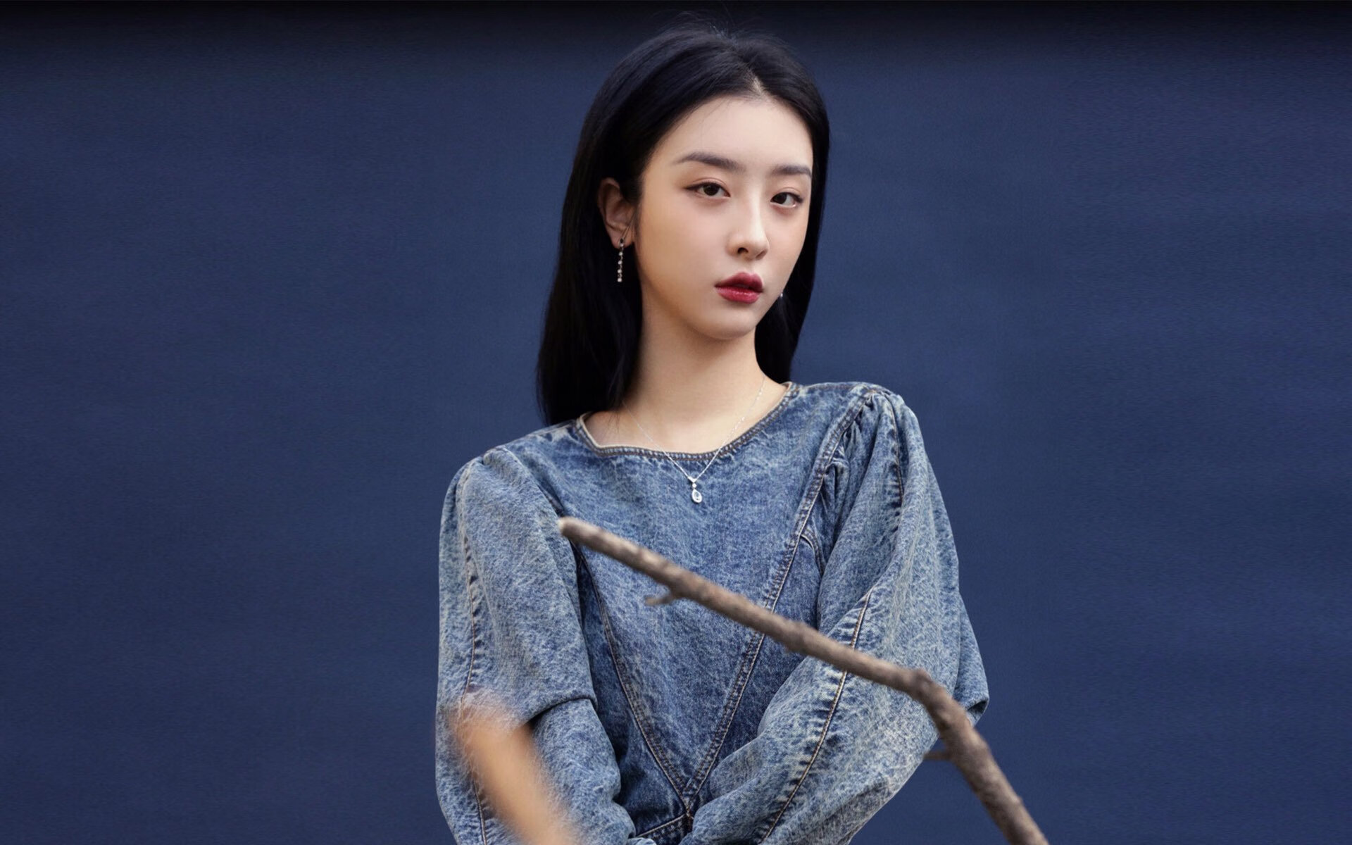 德赢官网登录入口官网网页-“传奇球星：迈克尔·乔丹的巅峰时刻”，迈克尔乔丹50佳球