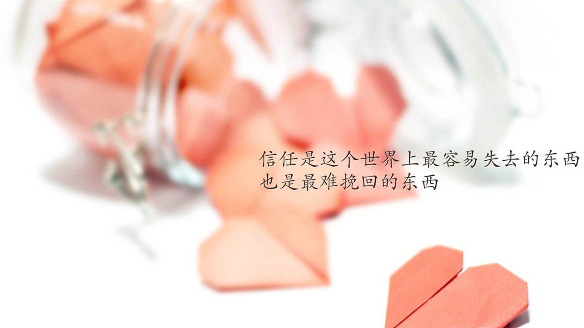 vwin德赢-右脑运动会：智力与体能的双重考验，右脑活动项目有哪些