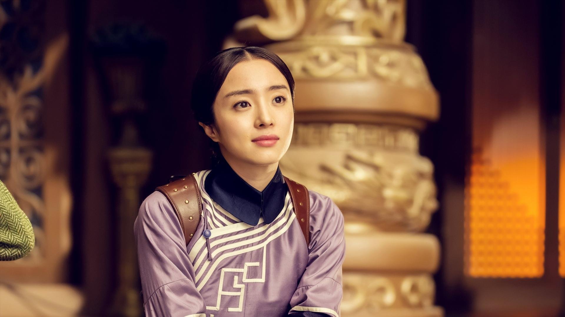 女排传奇朱婷入选国际排球名人堂，女排运动朱婷是哪里人