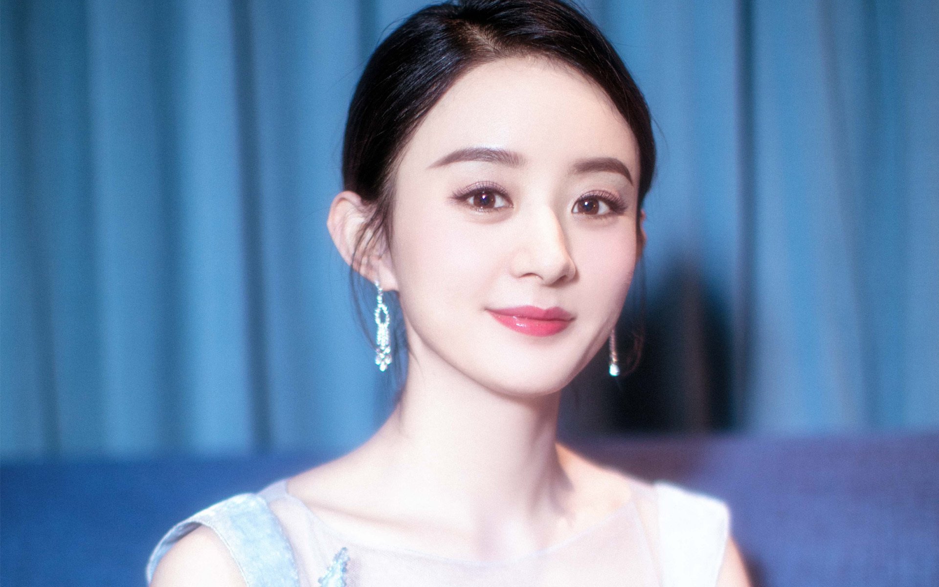 德赢体育娱乐平台注册-女排奥运积分赛打响，开门红三局横扫泰国，女排奥运会2021积分表