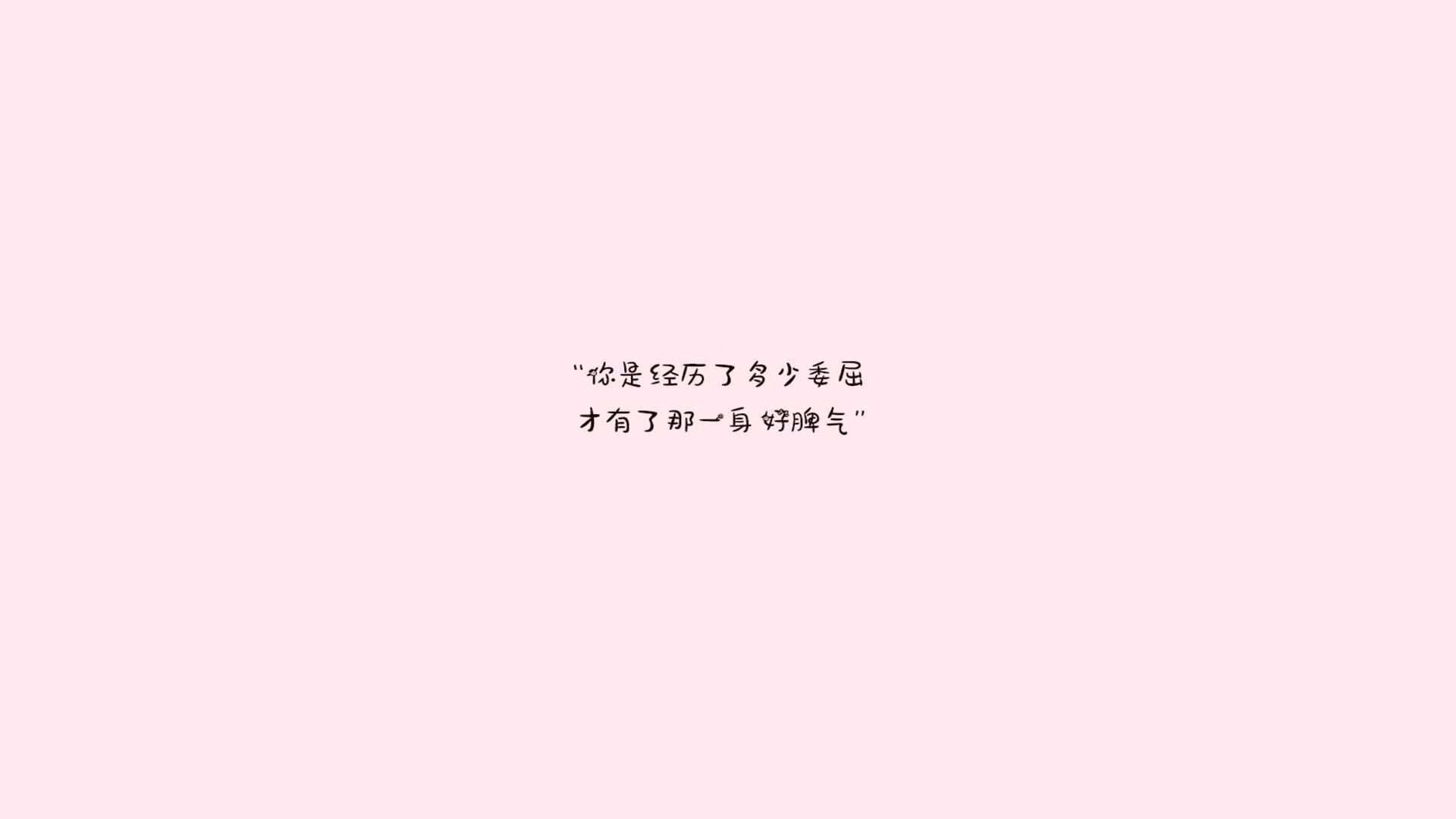 女篮世界杯抽签出炉，中国队遭遇死亡之组，女篮抽签时间