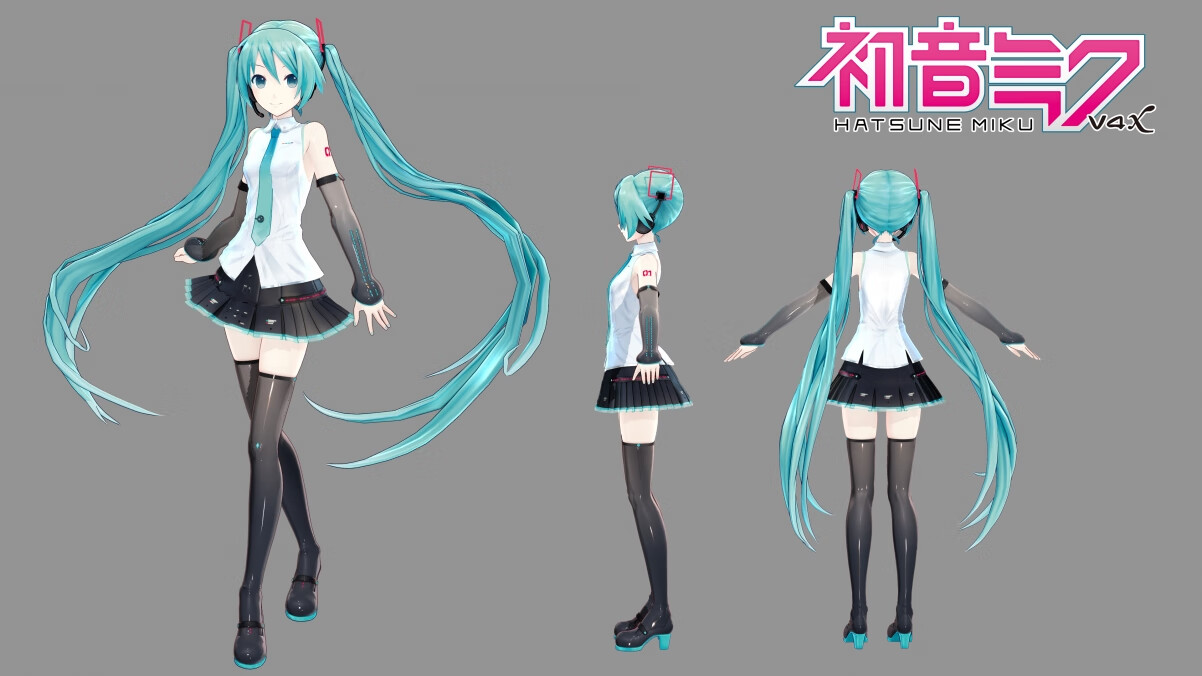 女篮教练团队加强国际交流合作，女篮球教练简介