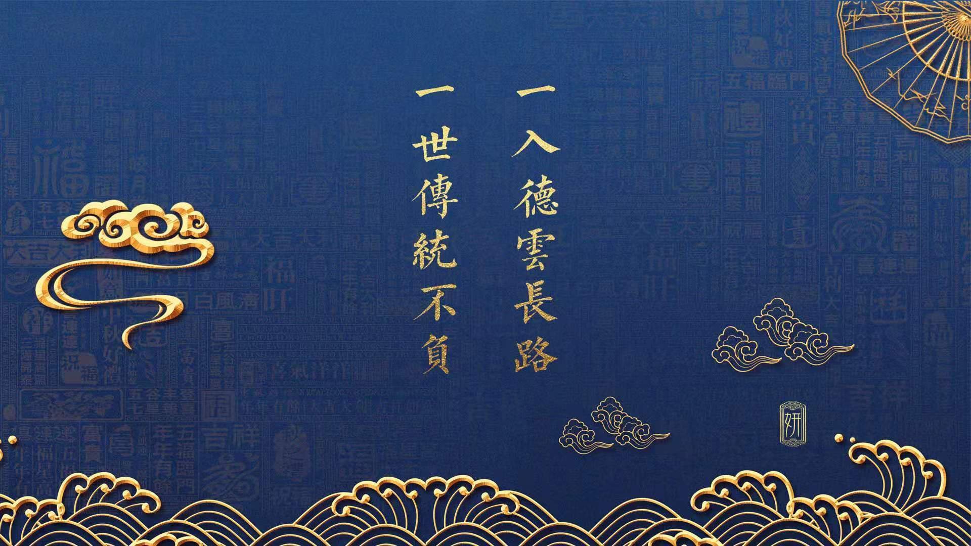 德赢中国官网-意甲本轮：拉齐奥客场获胜，继续冲击欧冠，意甲拉齐奥新闻