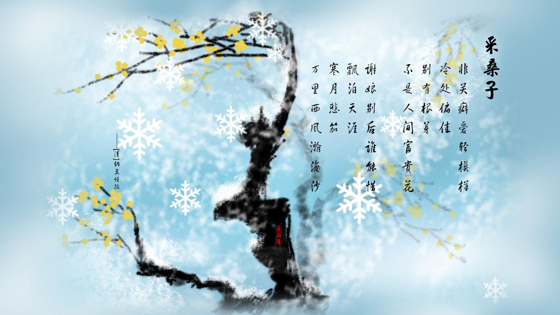 德赢体育app下载安装官方-瑞士马术协会授予史蒂夫·古尔达特“年度最佳盛装舞步骑手”称号。