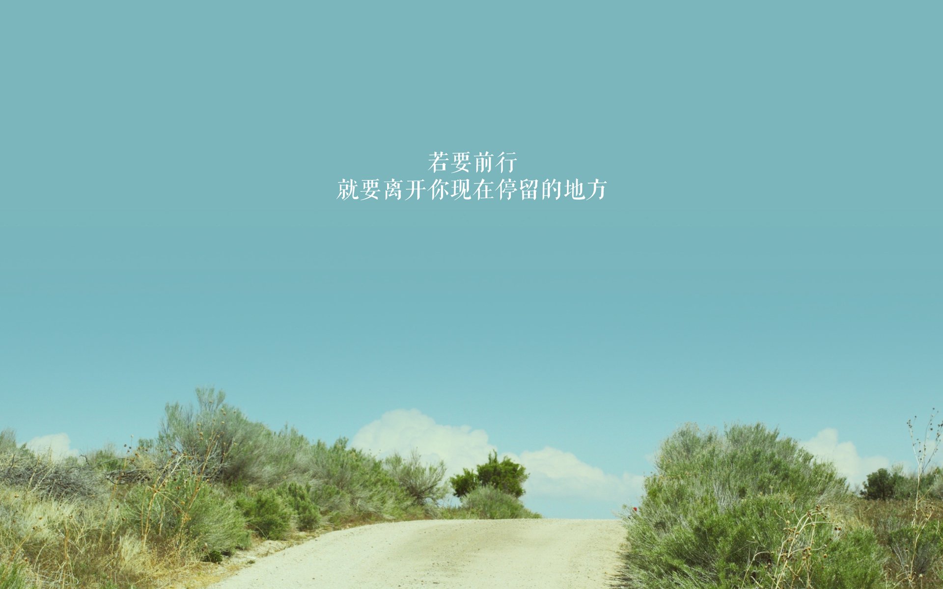 德赢体育娱乐平台-纳皮奥莱中锋火力全开，带队不断前进，澳洲纳帕皮
