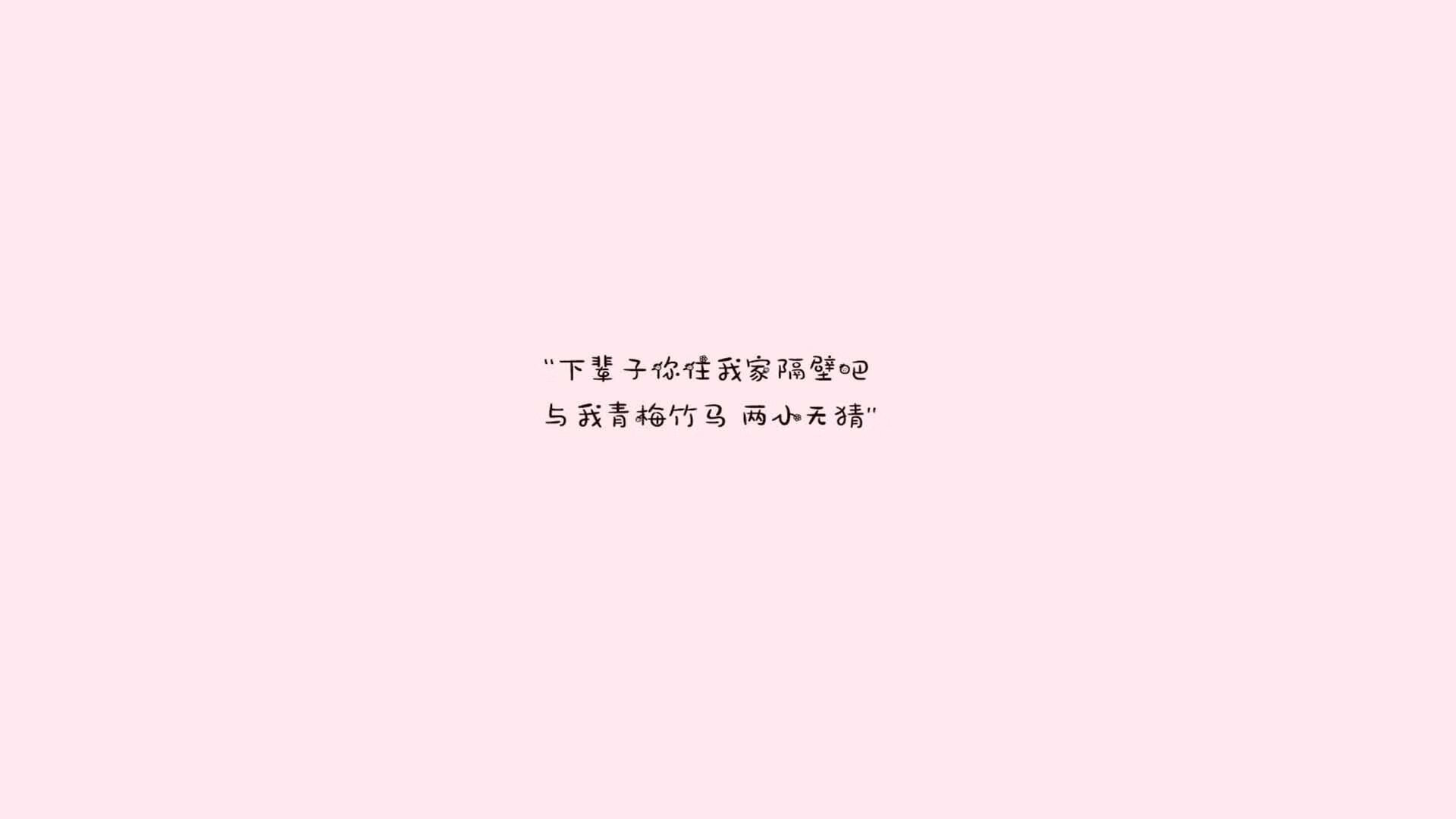 足球教育课本将在试点小学全面铺开，中小学校园足球教材