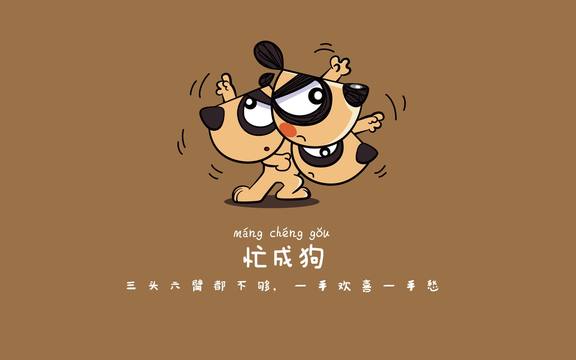 vwin.com-土耳其逼平瑞典，小组晋级仍存希望，土耳其瑞士战绩