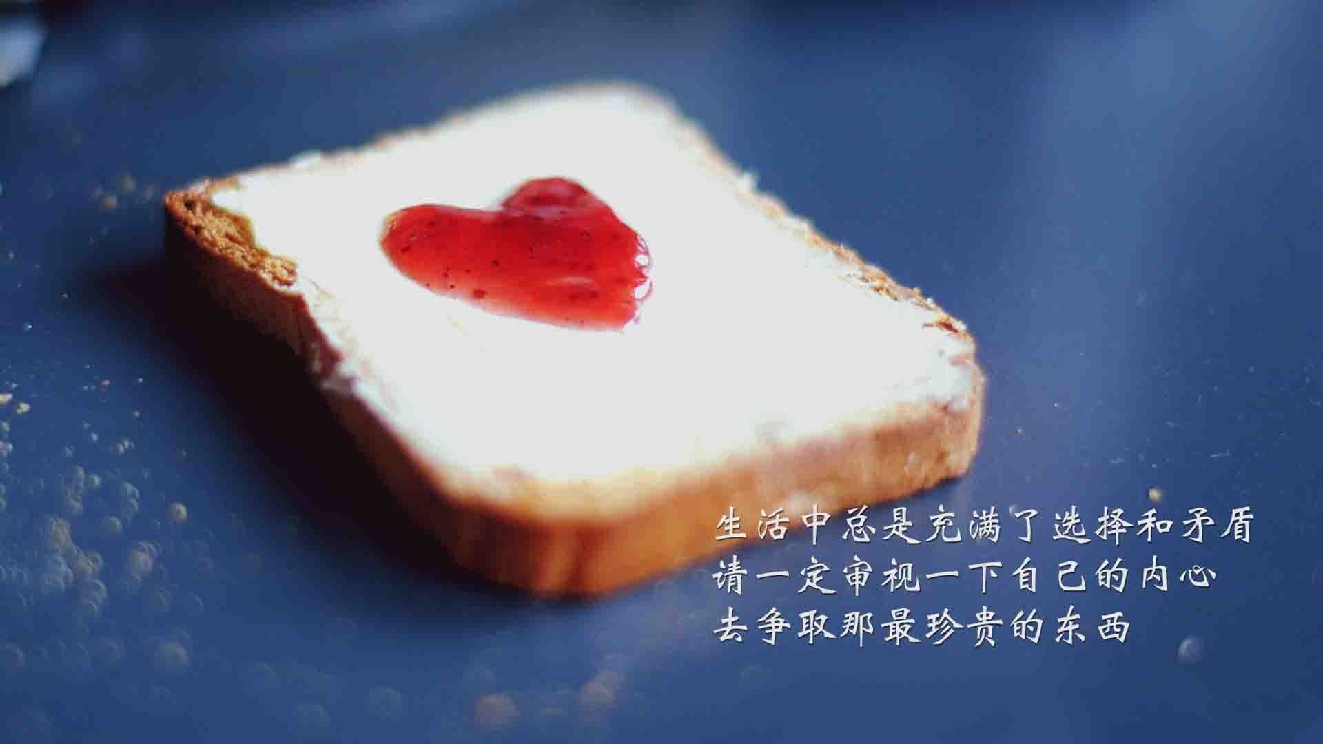 巴萨球队诡异表现，艰难晋级下一轮，巴萨逆转险胜, 失冠, 一场最能反映本赛季状态的比赛